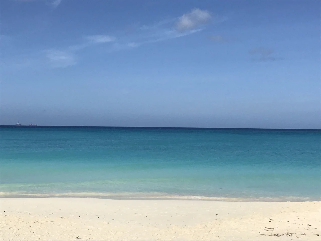Aruba-The-City-Dweller-35.jpg