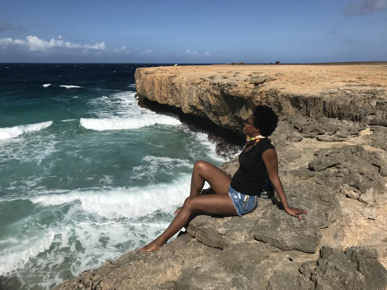 Aruba-The-City-Dweller-5.jpg
