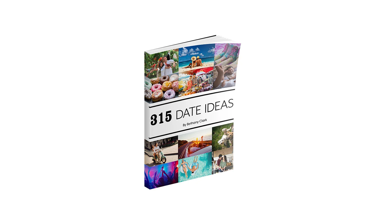 315 Date Ideas Book Sept 2018 thumbnail for website.jpg