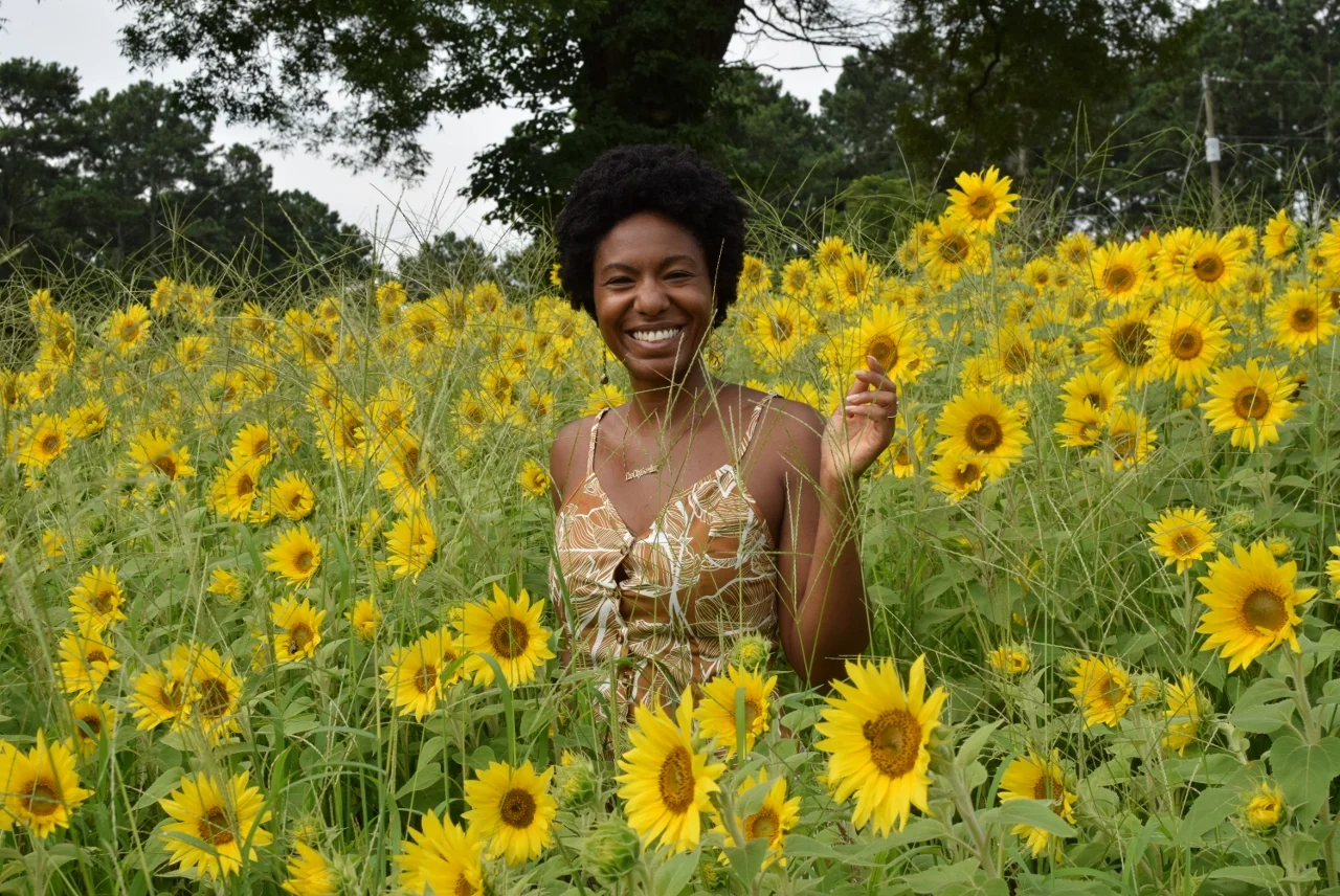 Sunflower Field_The City Dweller (1).jpg