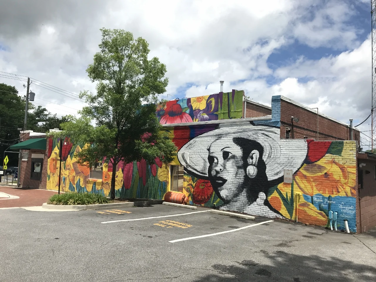 Hapeville Street Art - The City Dweller (2).jpg