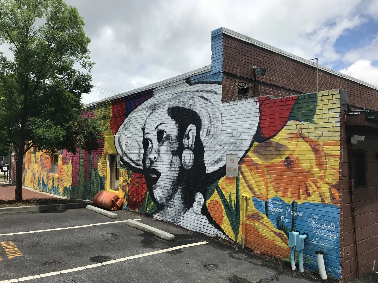Hapeville Street Art - The City Dweller (3).jpg