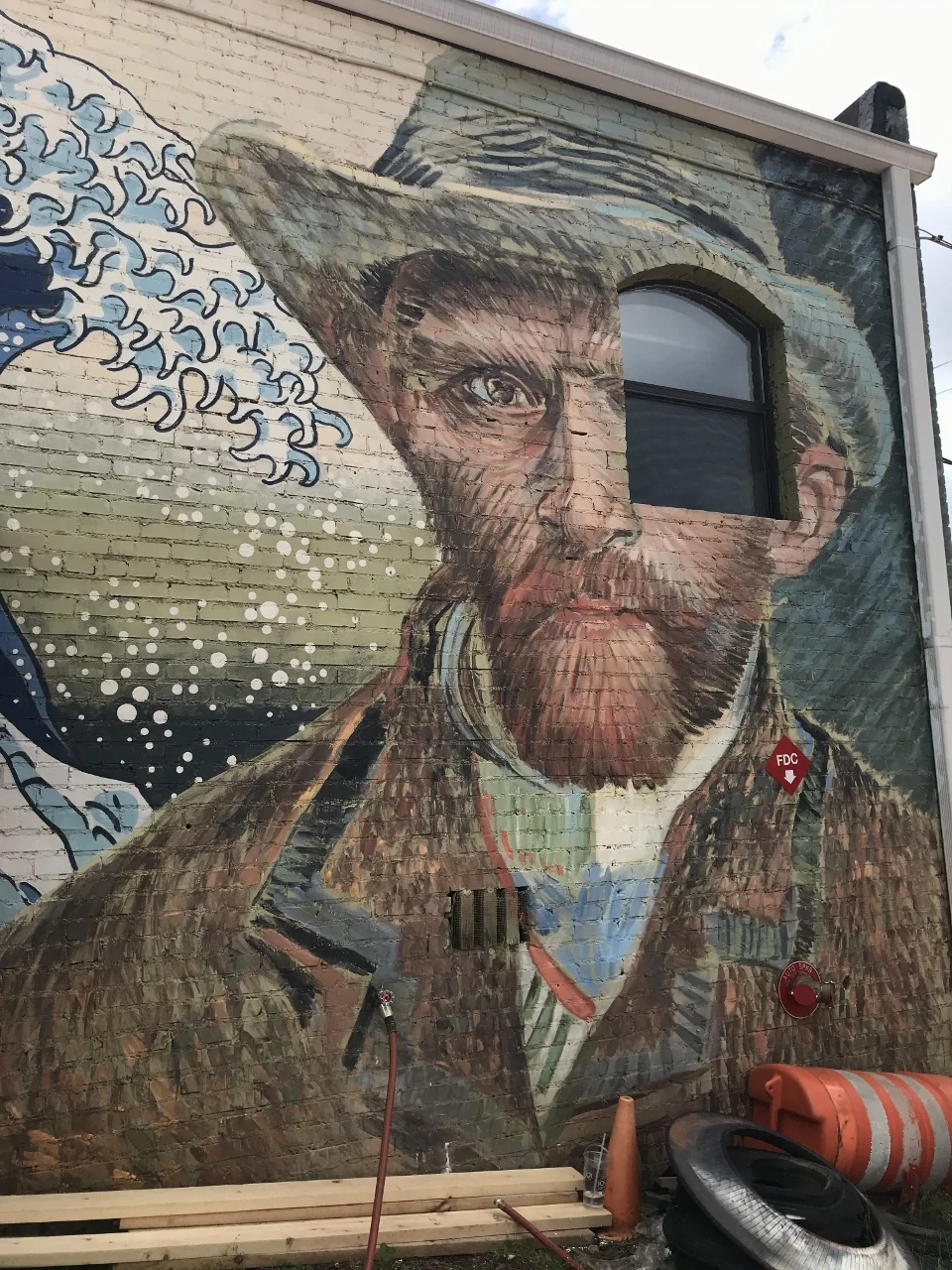 Hapeville Street Art - The City Dweller (9).jpg