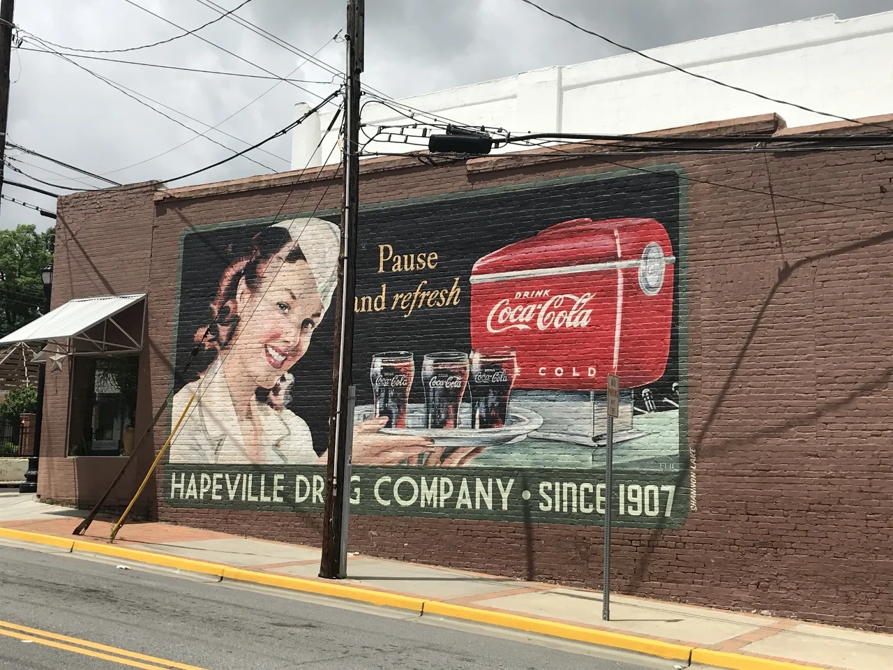 Hapeville Street Art - The City Dweller (10).jpg