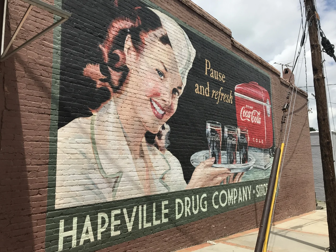 Hapeville Street Art - The City Dweller (11).jpg