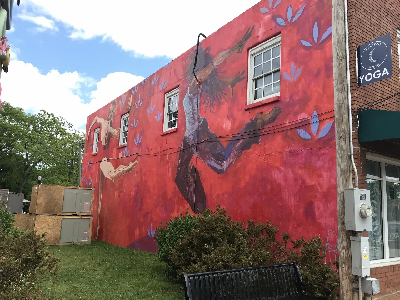 Hapeville Street Art - The City Dweller (12).jpg