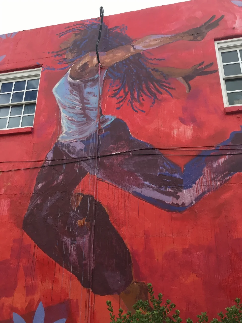Hapeville Street Art - The City Dweller (13).jpg