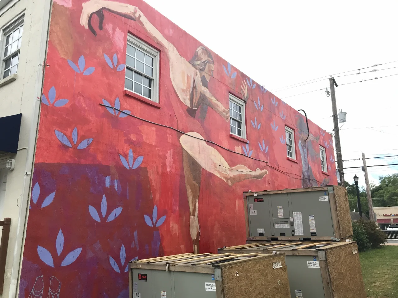 Hapeville Street Art - The City Dweller (15).jpg