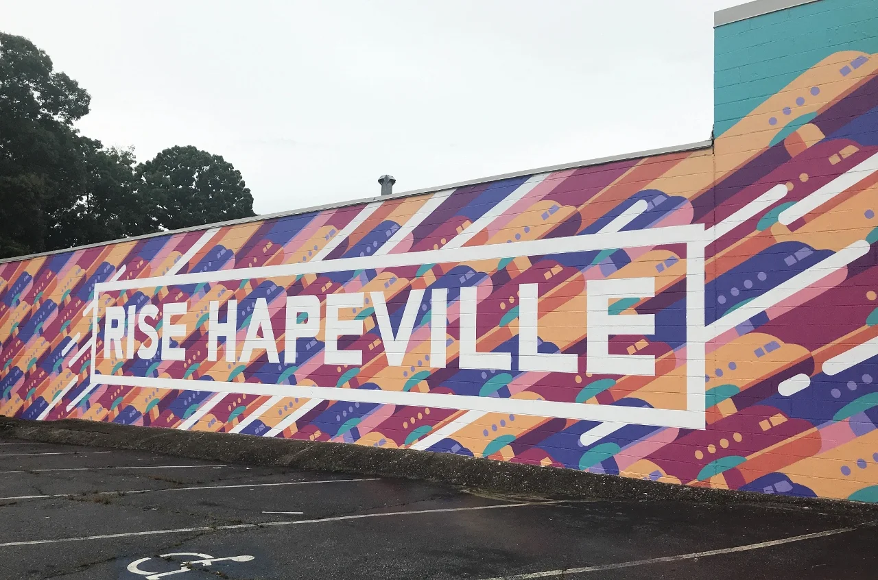 Hapeville Street Art - The City Dweller (18).jpg