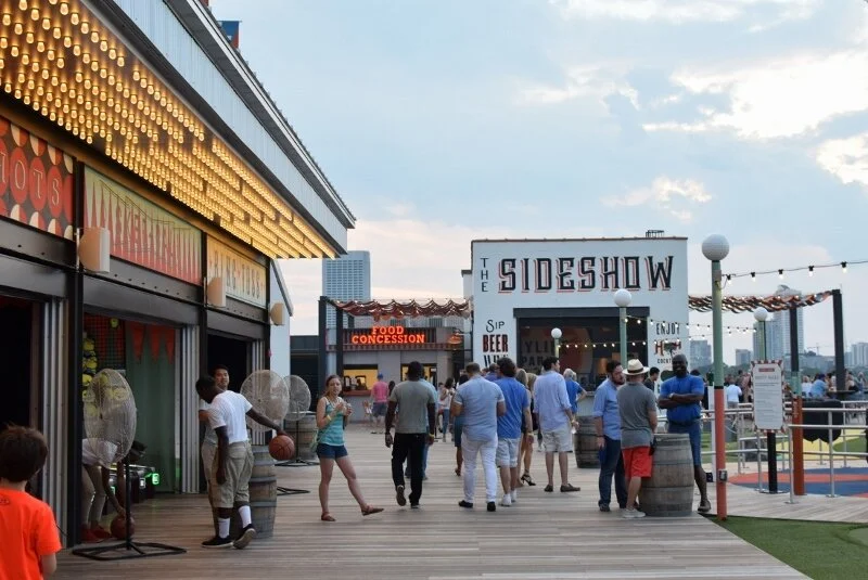 The City Dweller - Skyline Park - Ponce City Market - Atlanta (10) (800x535).jpg