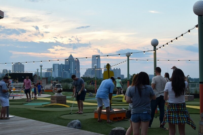 The City Dweller - Skyline Park - Ponce City Market - Atlanta (17) (800x535).jpg
