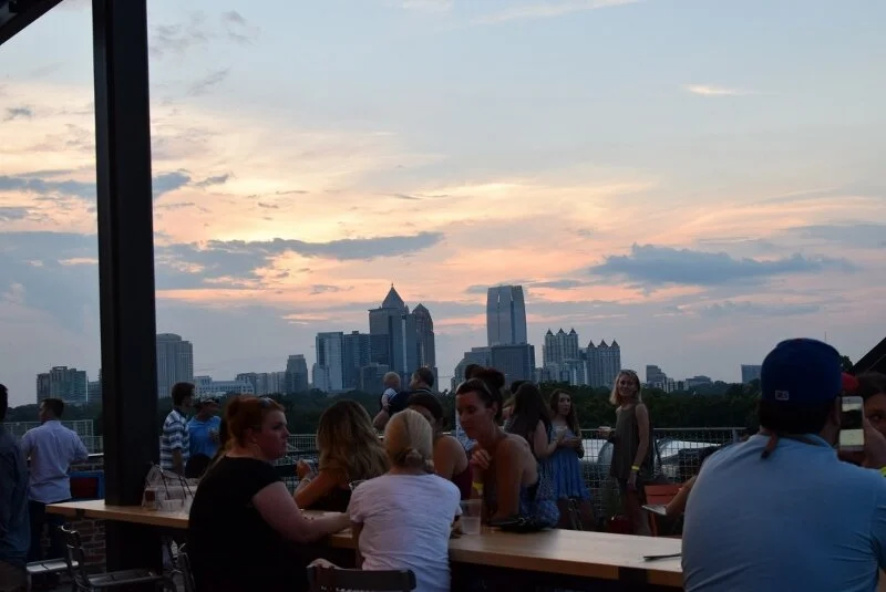 The City Dweller - Skyline Park - Ponce City Market - Atlanta (27) (800x535).jpg