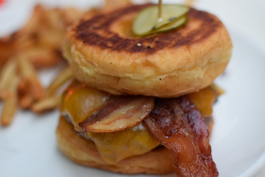 The City Dweller - Doughnut Burger - Atlanta (9).jpg