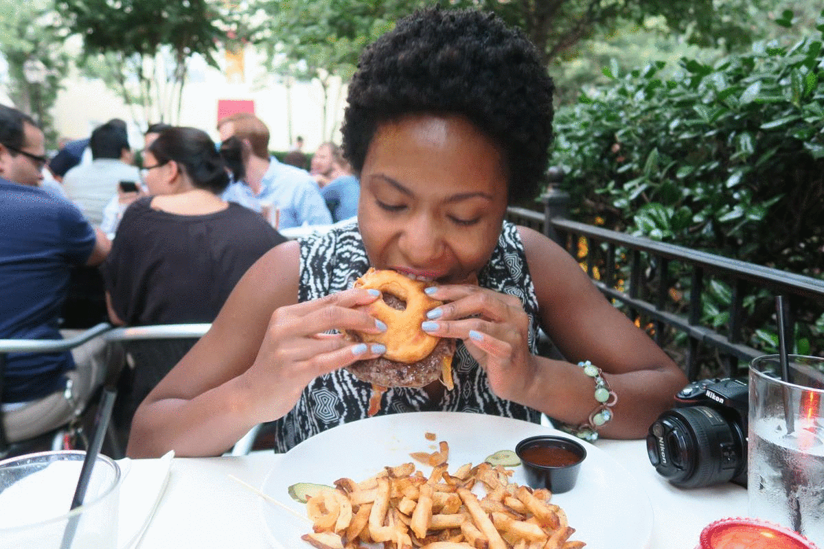Sublime Burger - The City Dweller.gif