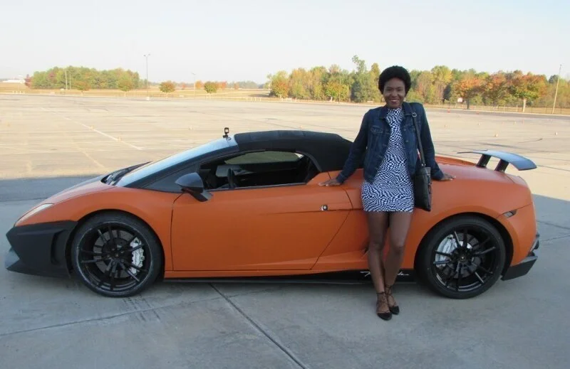 Lambourghini+-+The+City+Dweller+%284%29.jpg