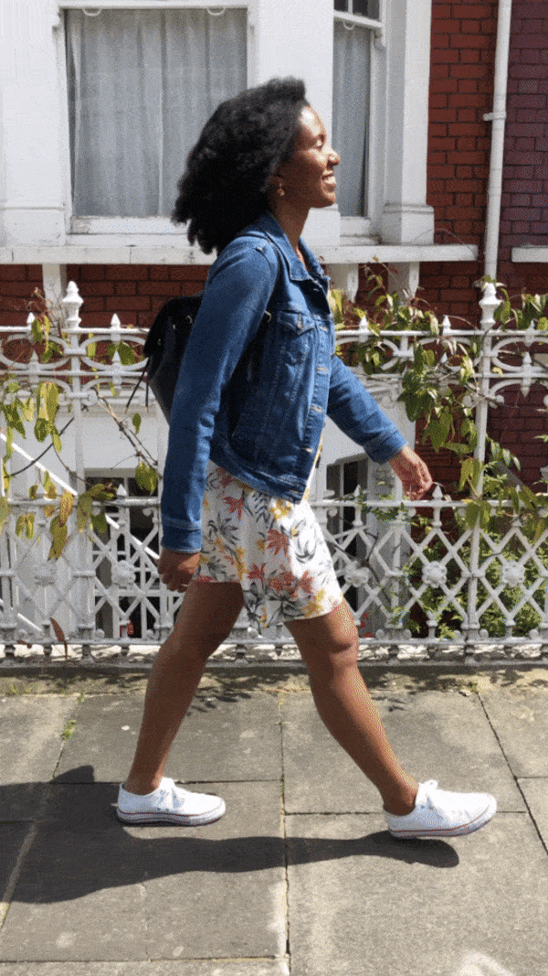Bethany-Clark-About-Page.gif