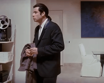 Confused Travolta.gif