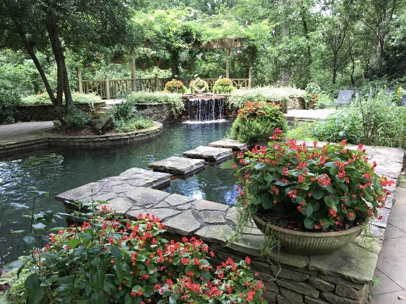 pool-gibbs-garden-atlanta.jpg