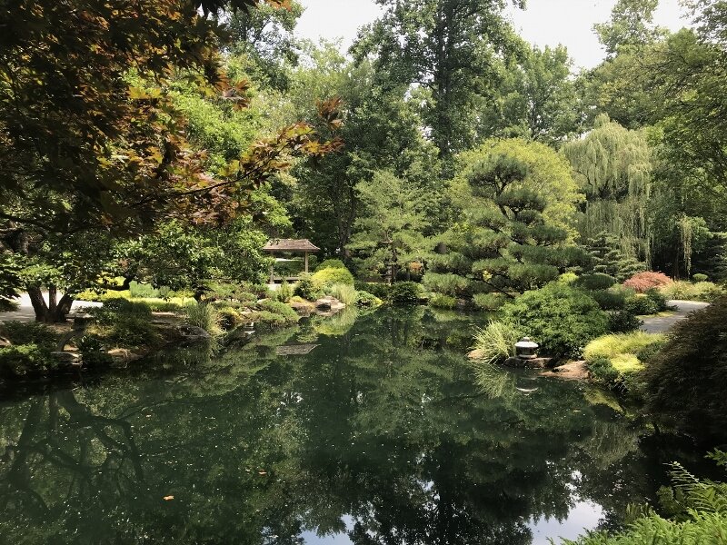 pond-4-gibbs-garden-atlanta.jpg