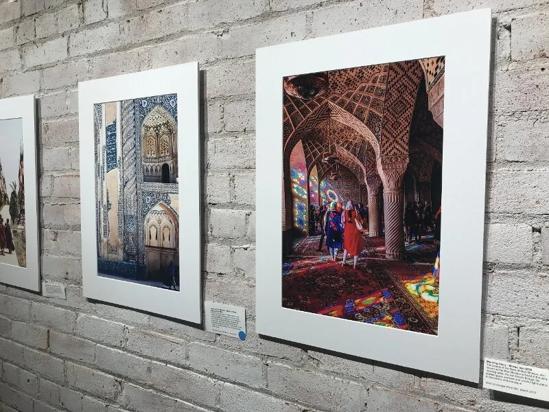 gallery-exhibit-the-catch-me-if-you-can.jpg