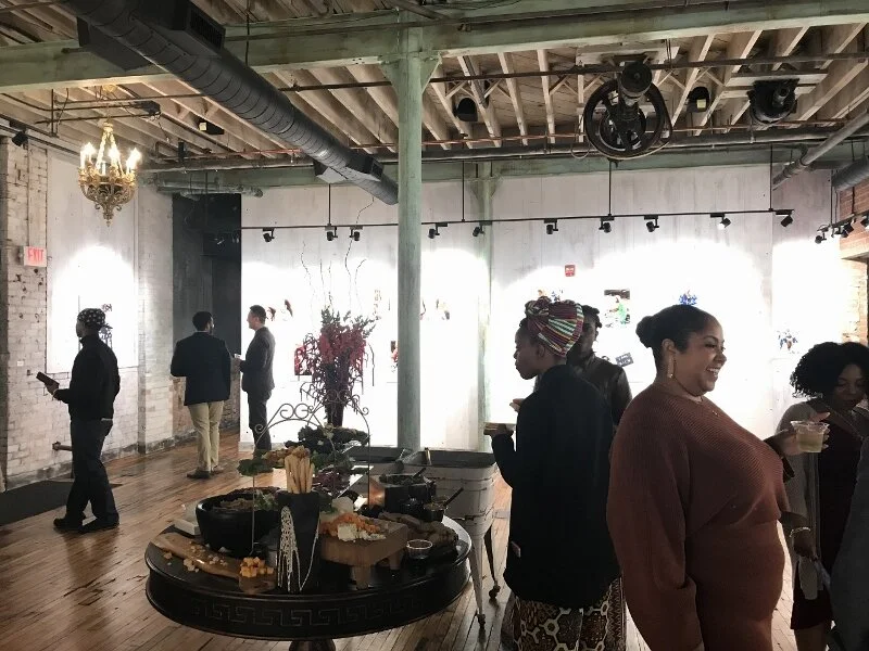 gallery-exhibit-the-catch-me-if-you-can-3.jpg
