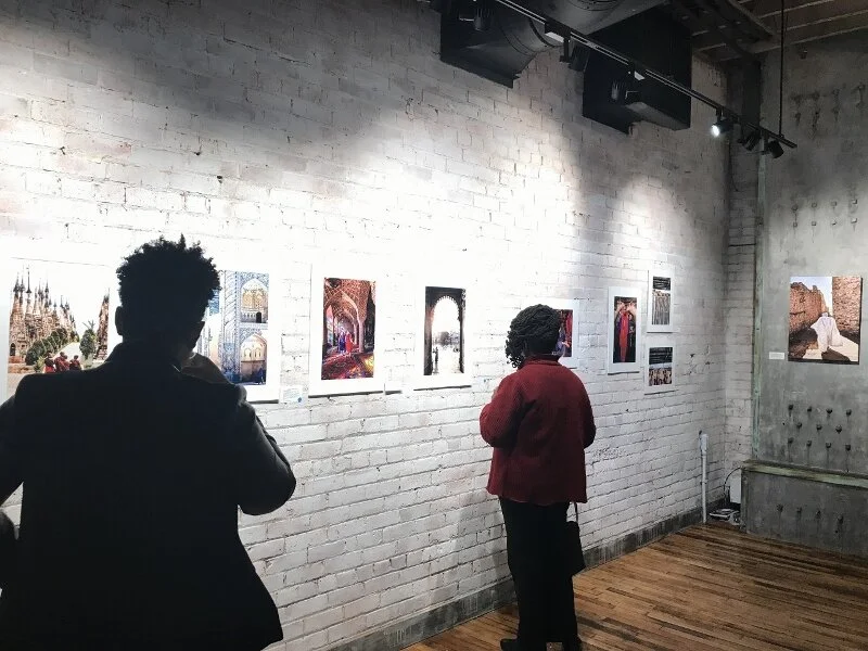 gallery-exhibit-the-catch-me-if-you-can-4.jpg