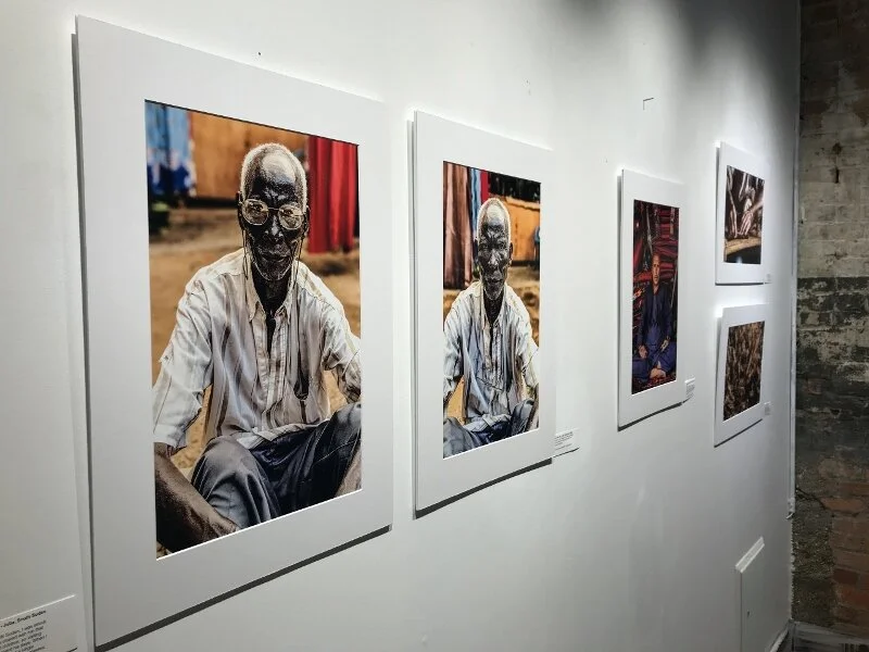 gallery-exhibit-the-catch-me-if-you-can-7.jpg