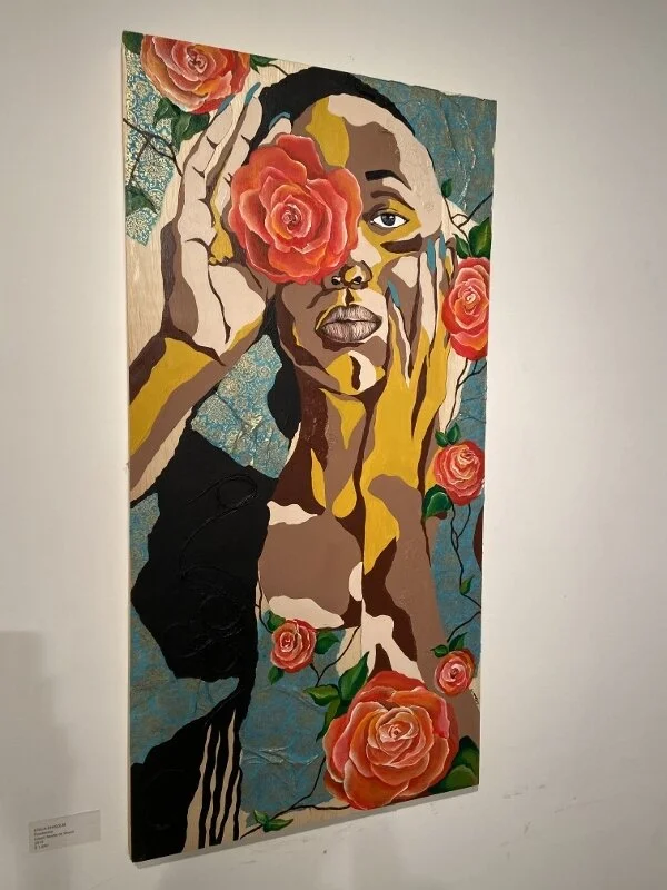 me-at-loosies-art-event (8).jpg