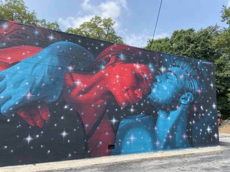 east-atlanta-village-street-art (1).jpg