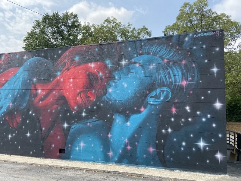east-atlanta-village-street-art (2).jpg