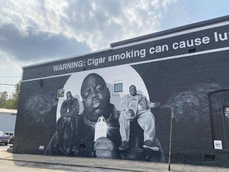 east-atlanta-village-street-art (3).jpg