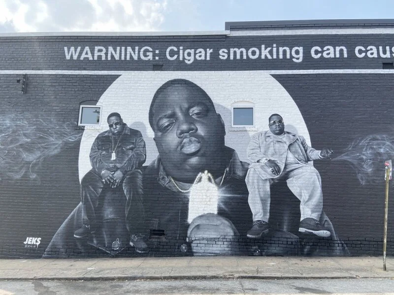 east-atlanta-village-street-art (4).jpg