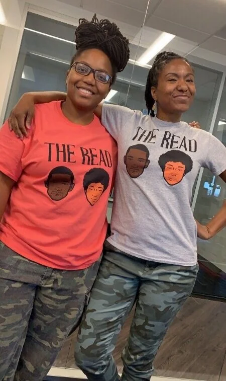 wearing-the-same-the-read-shirt.jpg