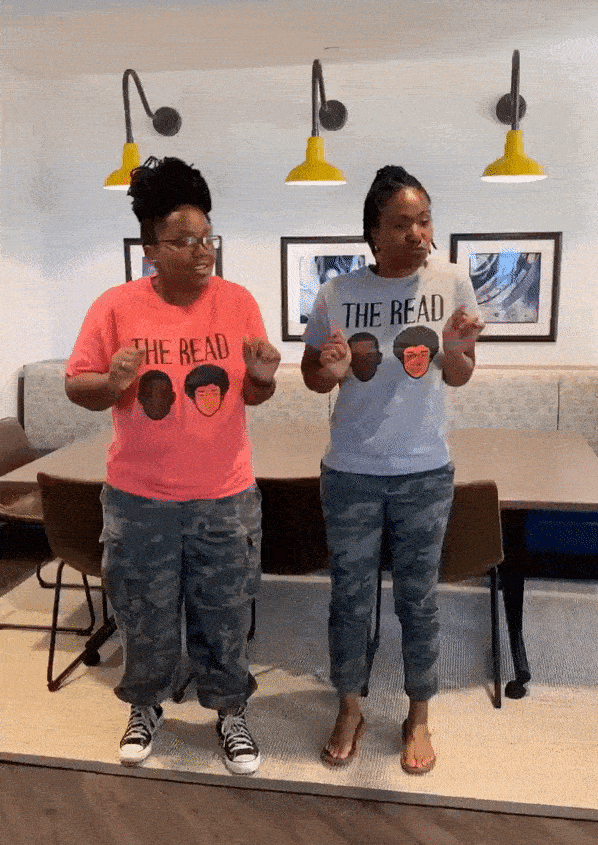 cabbage-patching-gif.gif