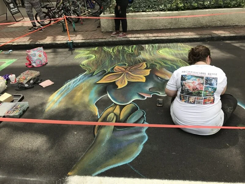chalk-art-on-broad-street-atlanta (2).jpg