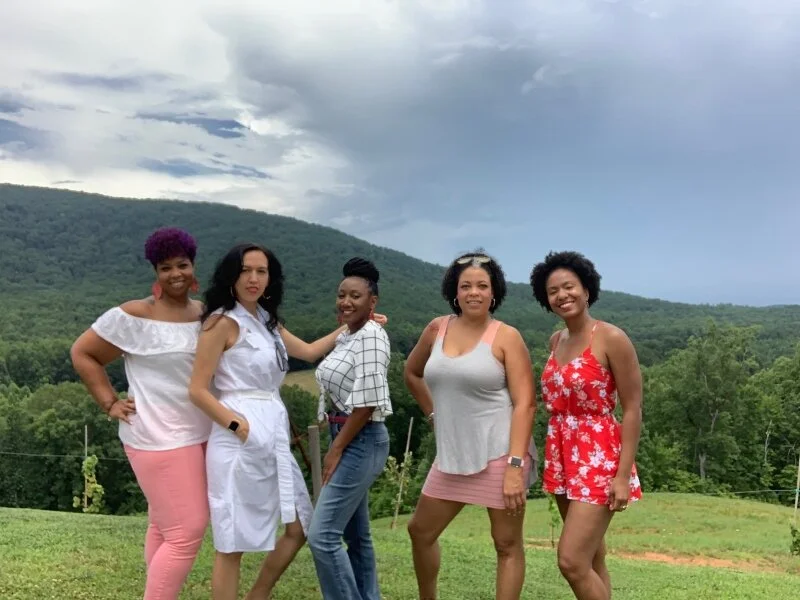 the-girls-at-the-wine-trip.jpg