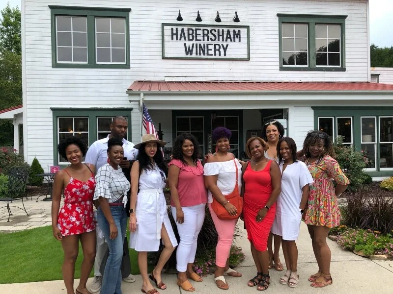 group-pic-wine-trip-2.jpg