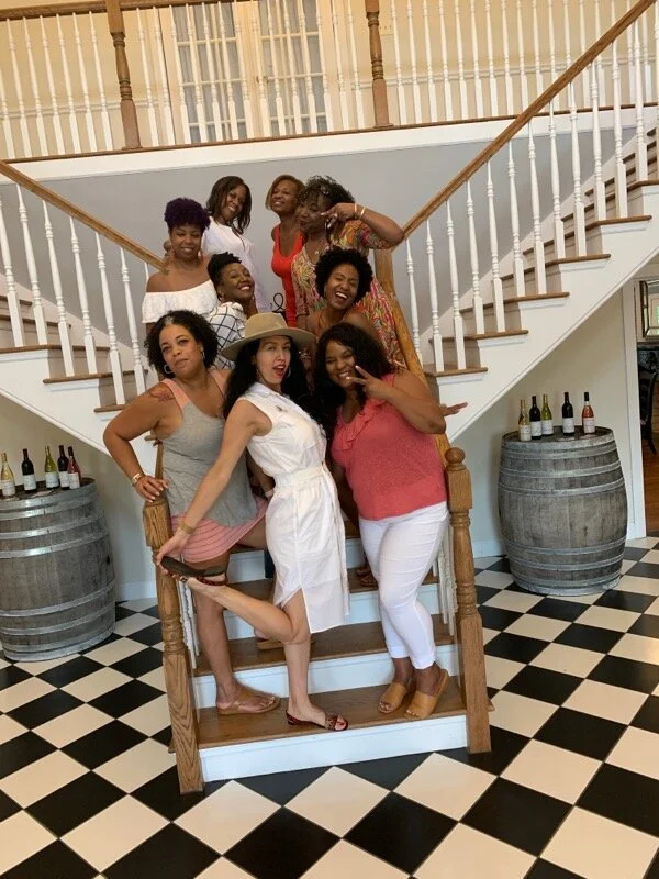 group-pic-wine-trip.jpg