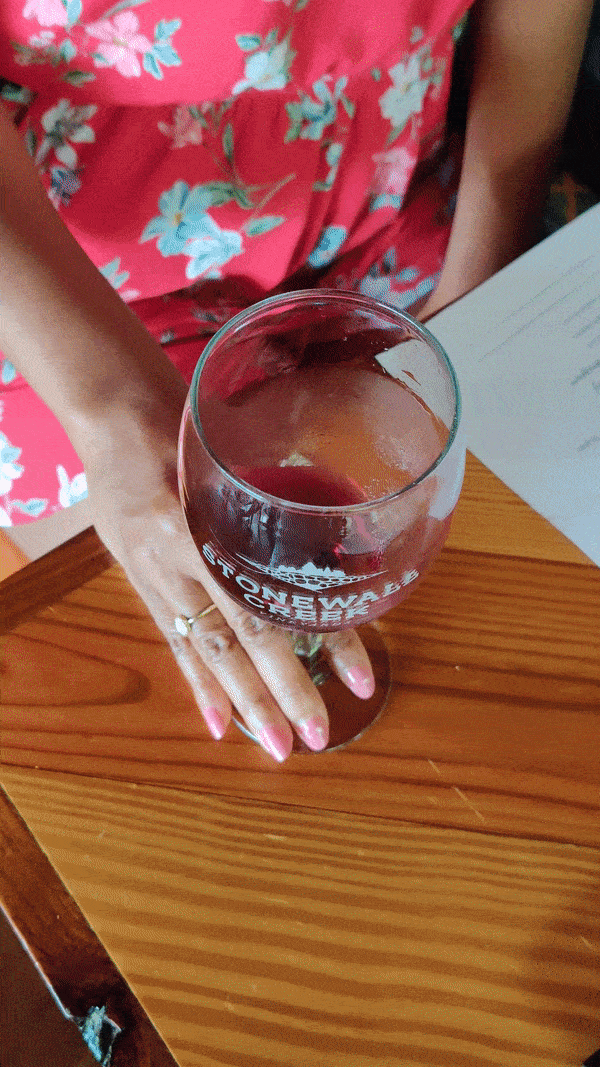 me-swirling-wine-glass.gif