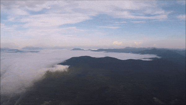 vista-from-hot-air-balloon-gif.gif