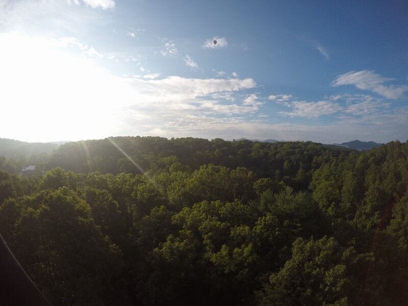 DCIM100GOPROGOPR0027.