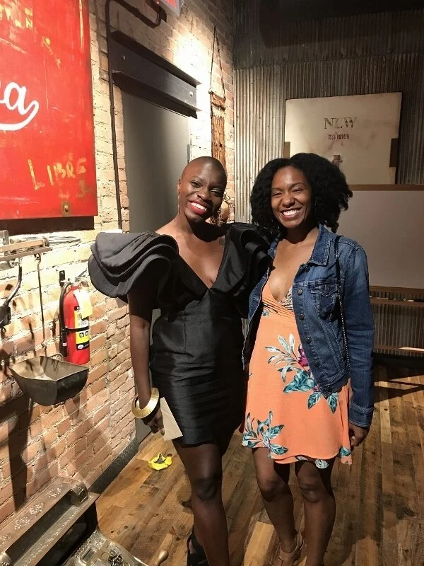 jessica-nabongo-and-bethany-clark-the-catch-me-if-you-can.jpg