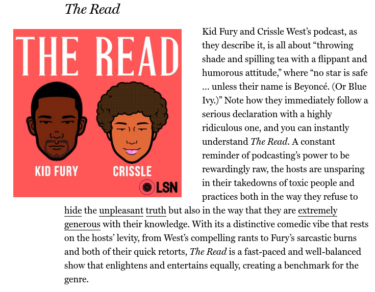 the-read-snapshot-from-vulture-article.jpg