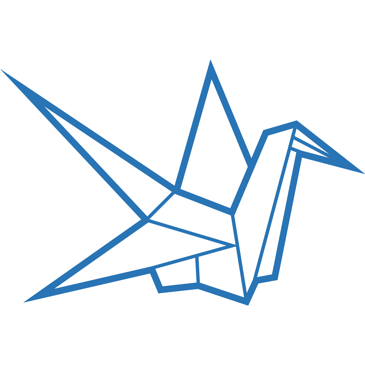 Build Blue.png