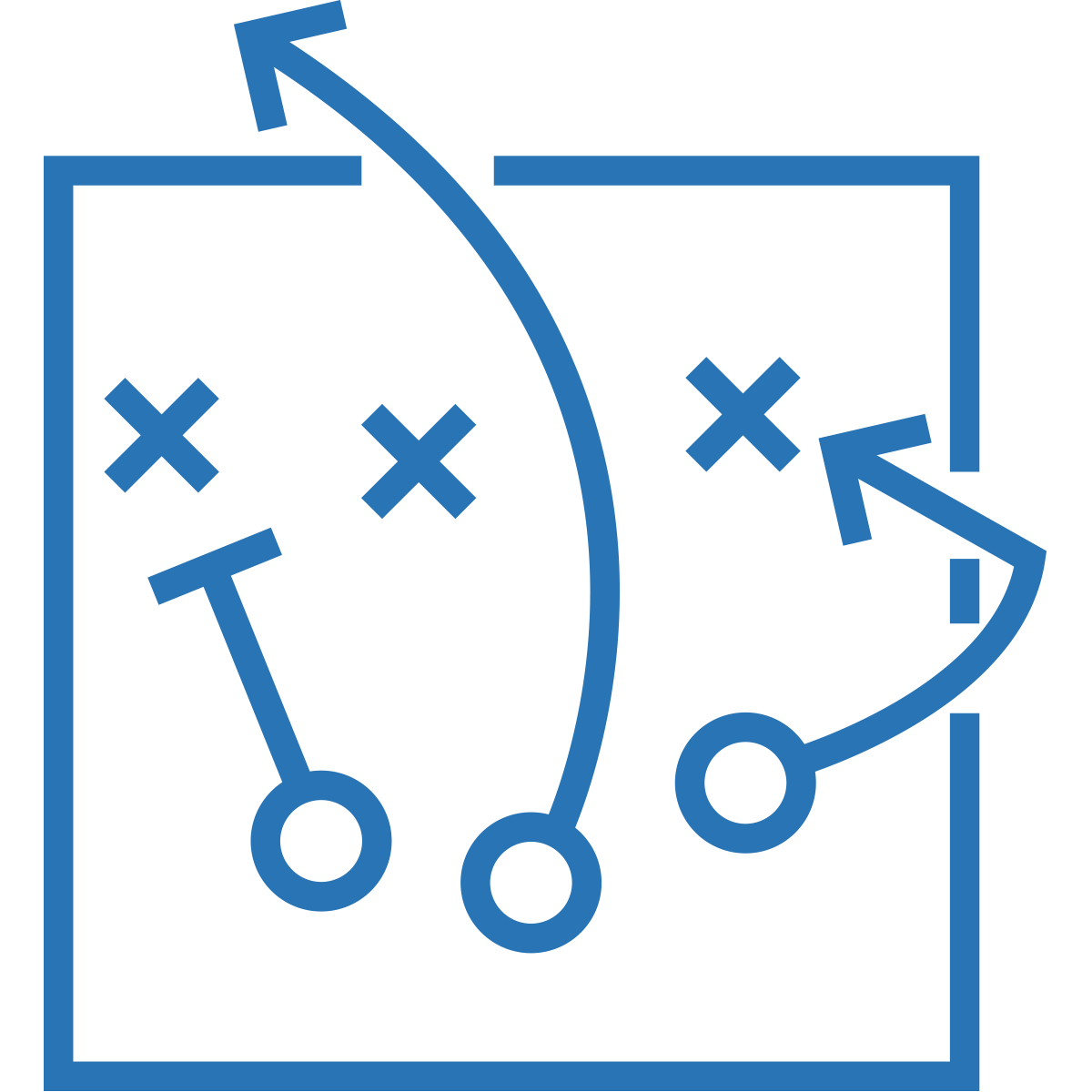 Plan Blue.png