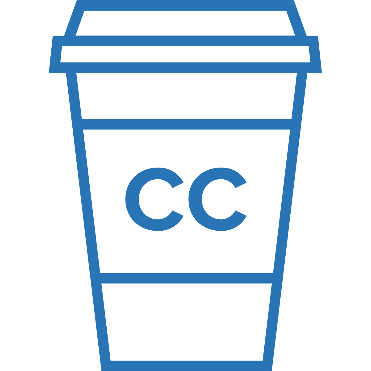 cup.png