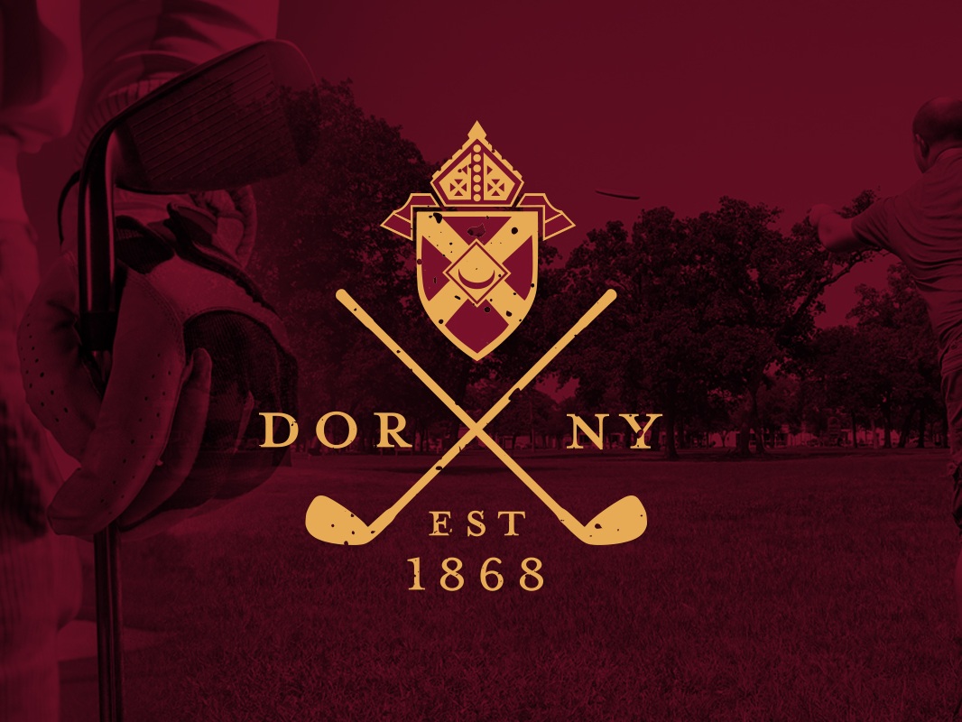 DOR_GAG_RegisterWeb2019CC.jpg