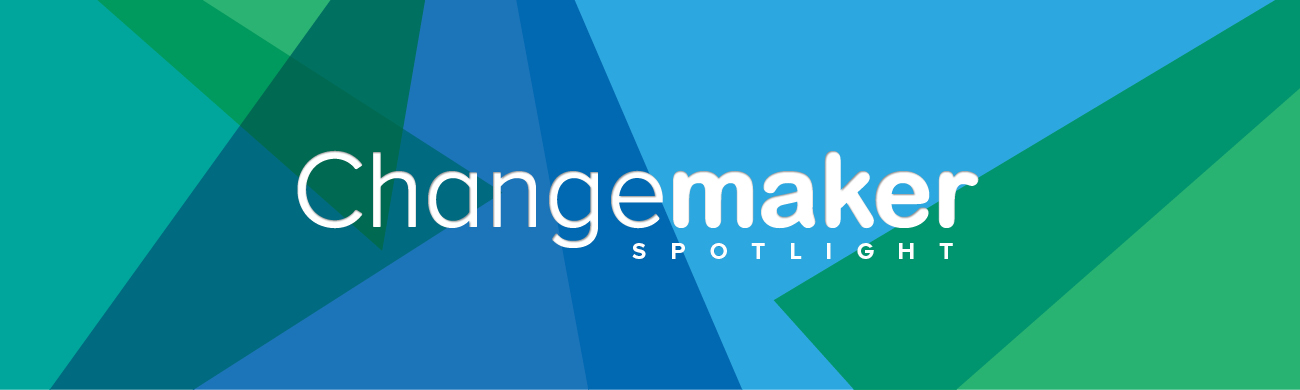 CC_ChangemakerSpotlight_v2.jpg