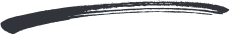 brush2.png
