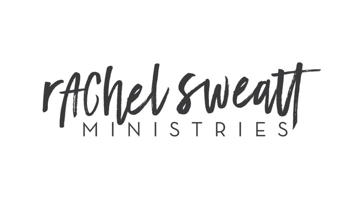 Rachel Sweatt Ministries